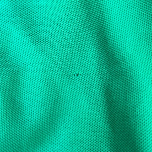 Tommy Hilfiger Romper - Picture 9 of 9